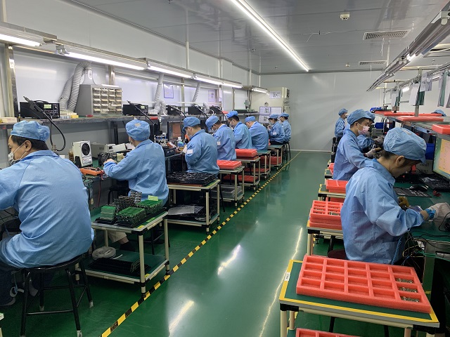 國內電商紛紛轉型，跨境賣貨“爆單”真的那么容易？